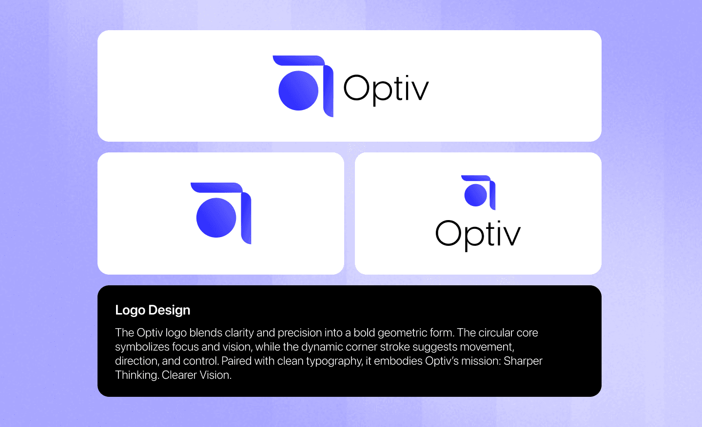 Typography pairing guidelines and letterform details.