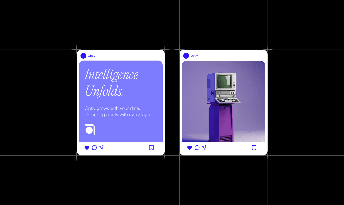 Design system components, buttons, and input guidelines.