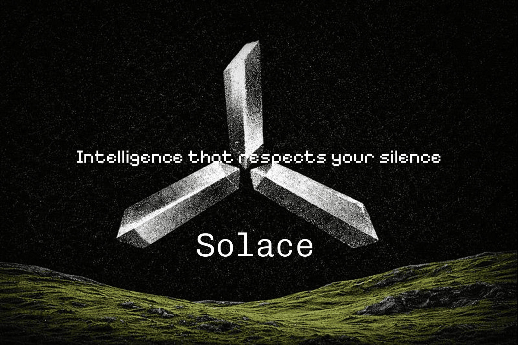 Solace AI