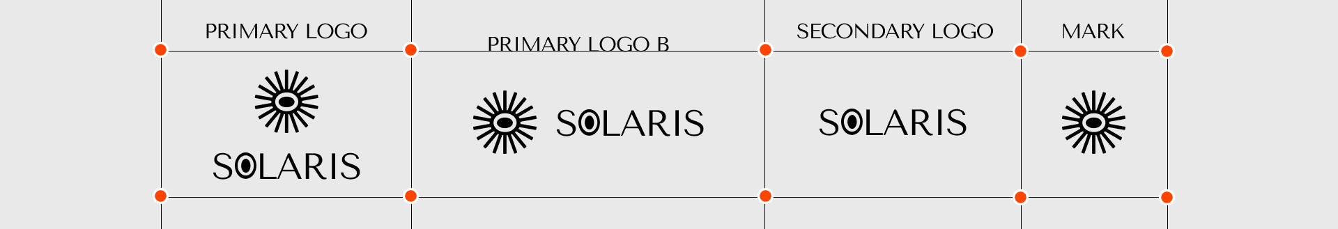 Design system buttons, inputs, and form library components.