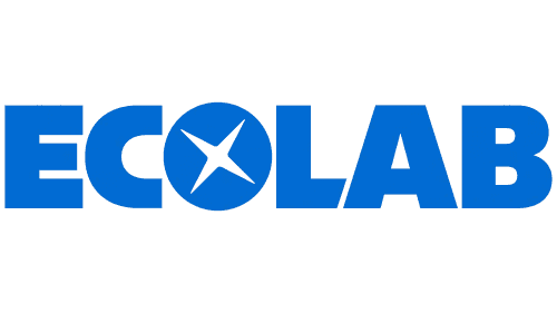 Ecolab Logo