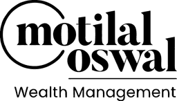 Motilal Oswal Logo